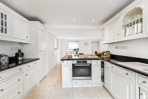 3 bedroom terraced house for sale, New Kings Road, Fulham, London, SW6