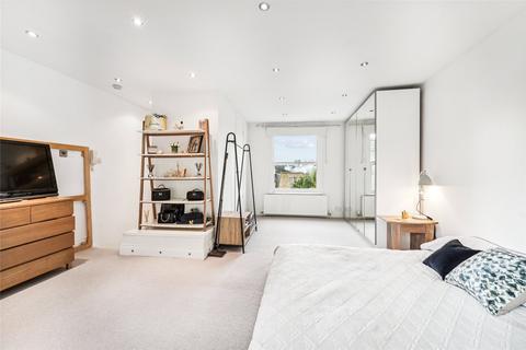 3 bedroom terraced house for sale, New Kings Road, Fulham, London, SW6