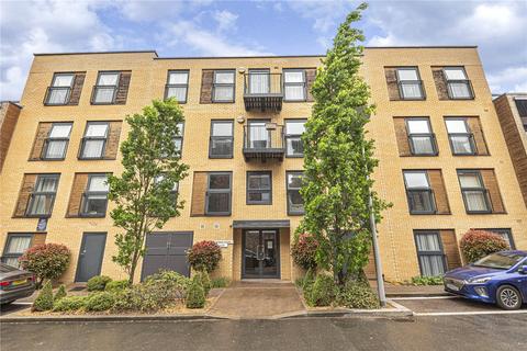 1 bedroom apartment for sale, Letchworth Road, Stanmore