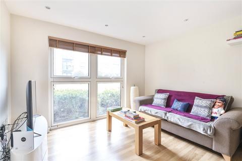 1 bedroom apartment for sale, Letchworth Road, Stanmore