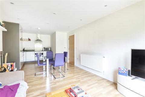 1 bedroom apartment for sale, Letchworth Road, Stanmore