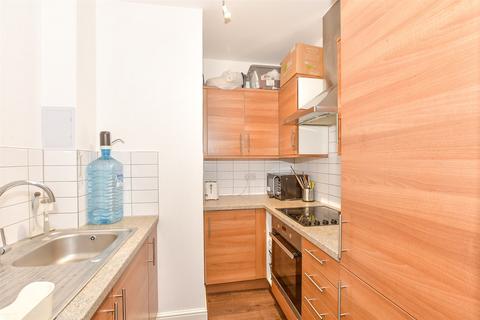 2 bedroom apartment for sale, Back Lane, Canterbury, Kent