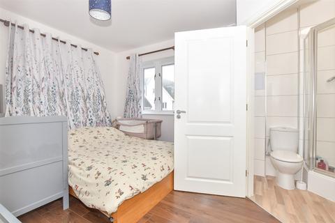 2 bedroom apartment for sale, Back Lane, Canterbury, Kent