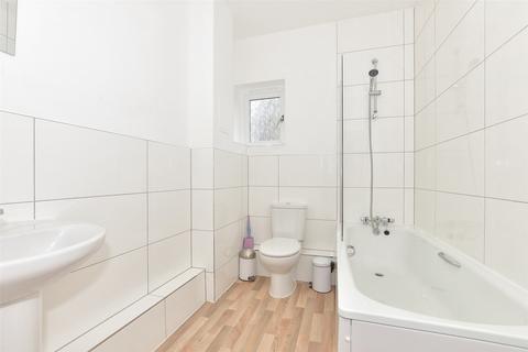 2 bedroom apartment for sale, Back Lane, Canterbury, Kent