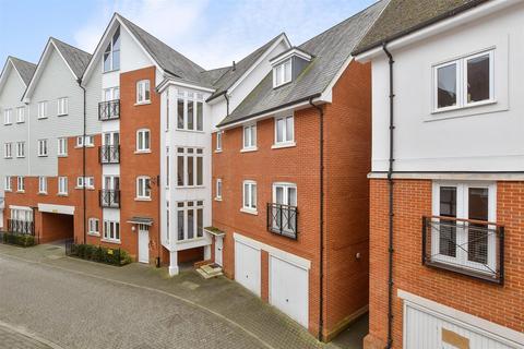 2 bedroom apartment for sale, Back Lane, Canterbury, Kent