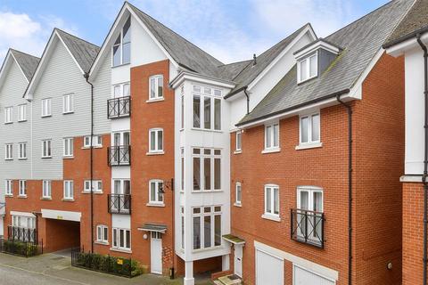 2 bedroom apartment for sale, Back Lane, Canterbury, Kent