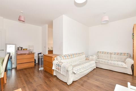 2 bedroom apartment for sale, Back Lane, Canterbury, Kent