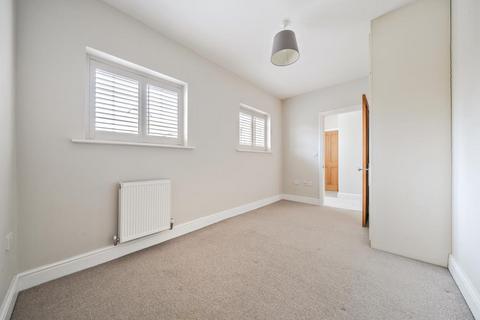 2 bedroom townhouse for sale, Garden Quarter,  Caversfield,  Oxfordshire,  OX27