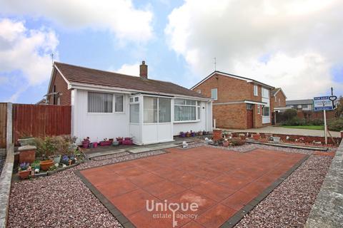 3 bedroom bungalow for sale, Patterdale Avenue,  Fleetwood, FY7