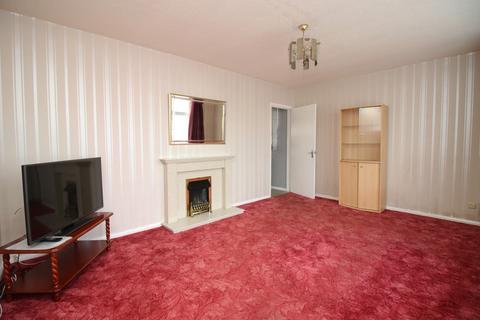 3 bedroom bungalow for sale, Patterdale Avenue,  Fleetwood, FY7