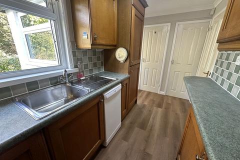 3 bedroom detached bungalow for sale, Brecon Road, Penycae, Swansea, SA9