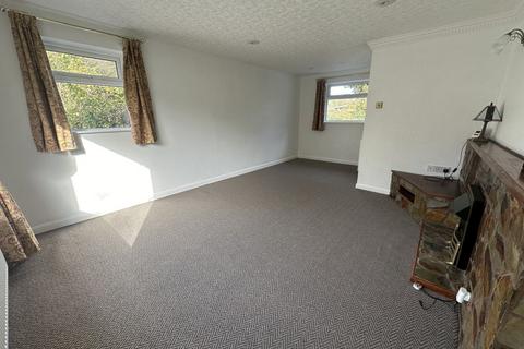 Is Yr Ogof Brecon Road, Penycae, Swansea, SA9 1GJ