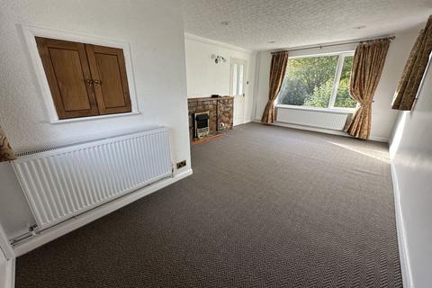 Is Yr Ogof Brecon Road, Penycae, Swansea, SA9 1GJ
