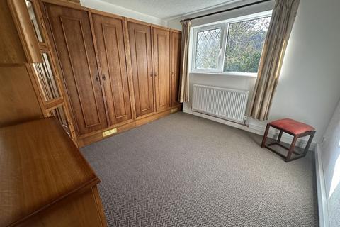 Is Yr Ogof Brecon Road, Penycae, Swansea, SA9 1GJ