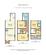 16 Westways, Westerham, TN16 1 TT