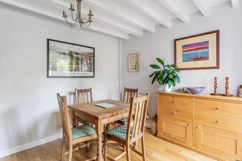 16 Westways, Westerham, TN16 1TT