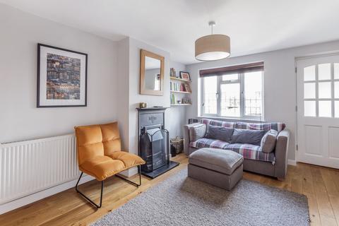 16 Westways, Westerham, TN16 1TT