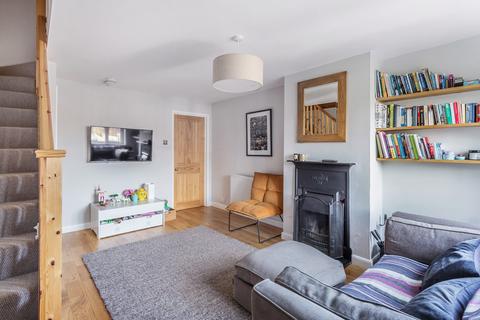 16 Westways, Westerham, TN16 1TT