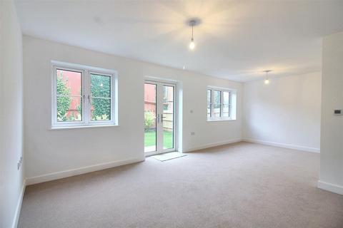 3 bedroom detached house for sale, White Horse Lane, Whitchurch