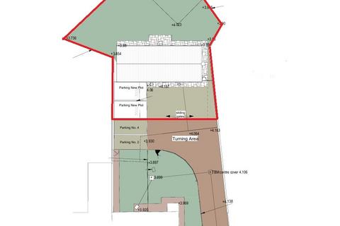 undefined, Wisbech Road, Wisbech PE14