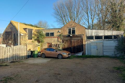 undefined, Wisbech Road, Wisbech PE14