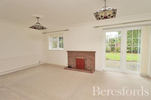 4 bedroom detached house for sale, Fitzwalter Place, Chelmsford, CM1