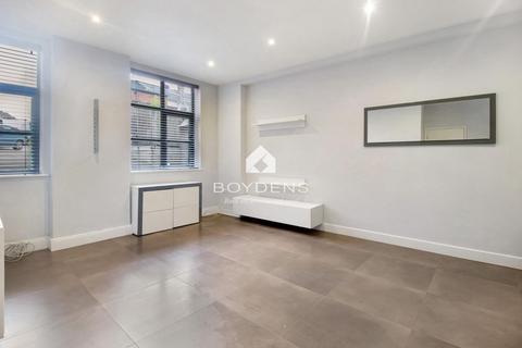 undefined, Southway, Colchester CO2