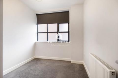 undefined, Southway, Colchester CO2