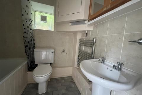 2 bedroom end of terrace house for sale, Bellair Road, Madron TR20