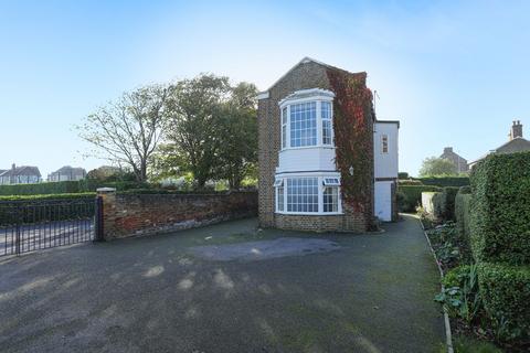 3 bedroom detached house for sale, Old Boundary Road, Westgate-On-Sea, CT8