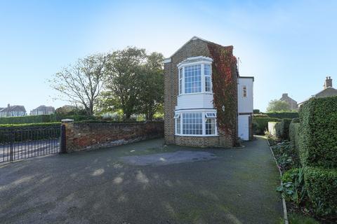 3 bedroom detached house for sale, Old Boundary Road, Westgate-On-Sea, CT8