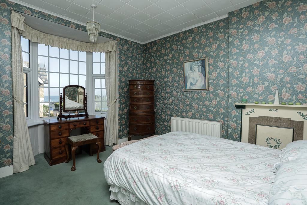 Picture 9