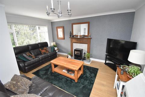 3 bedroom link detached house for sale, Little Baddow Road, Woodham Walter