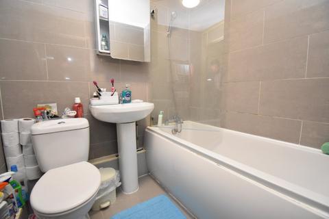 1 bedroom apartment for sale, Gallosson Road, Plumstead