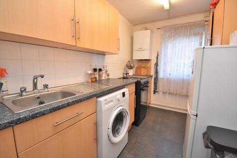 1 bedroom apartment for sale, Gallosson Road, Plumstead