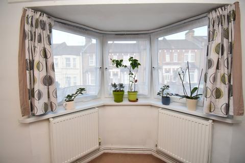 1 bedroom apartment for sale, Gallosson Road, Plumstead