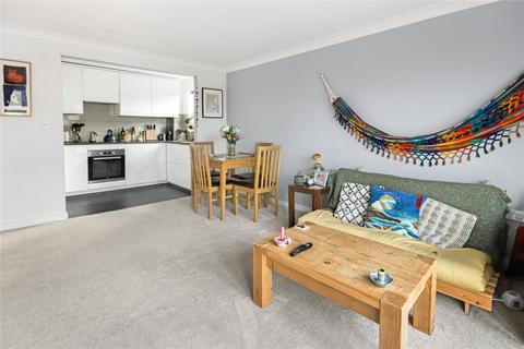 2 bedroom apartment for sale, Ogden Park, Bracknell, Berkshire, RG12