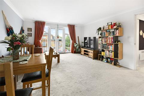 2 bedroom apartment for sale, Ogden Park, Bracknell, Berkshire, RG12