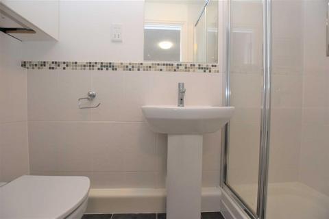 1 bedroom flat for sale, Woodcote Road, Caversham, Reading