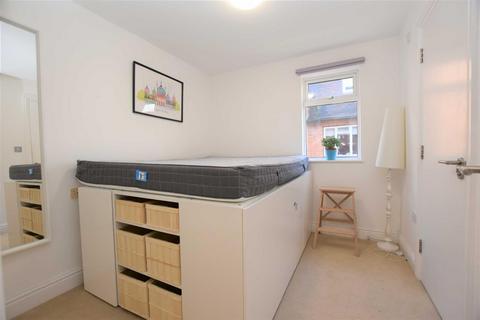 1 bedroom flat for sale, Woodcote Road, Caversham, Reading