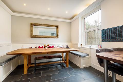 4 bedroom semi-detached house for sale, West Town Road, Bristol BS48