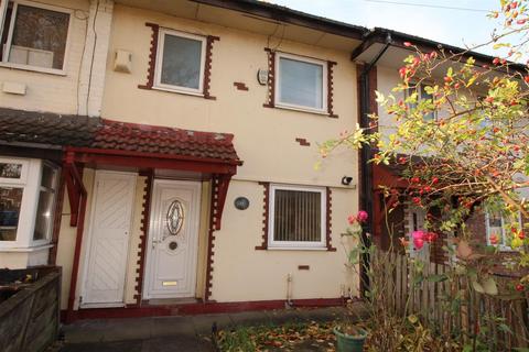 3 bedroom house to rent, Salcot Walk, Miles Platting, Manchester