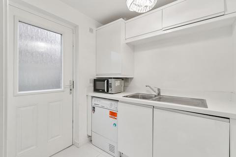 17 Drumgray Drive, Cambuslang, Glasgow, G72 8WS