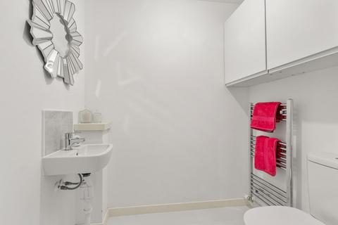 17 Drumgray Drive, Cambuslang, Glasgow, G72 8WS