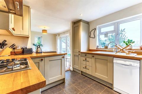 3 bedroom detached house for sale, Springfield, Blockley, Blockley