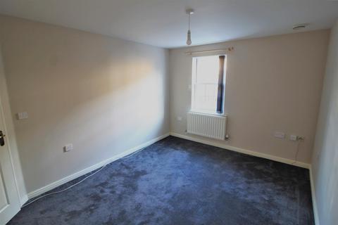 1 bedroom flat for sale, Flowers Yard, Chippenham