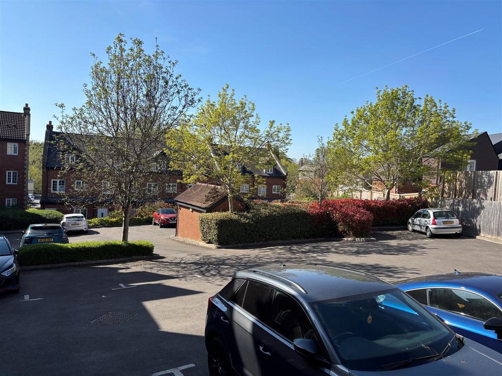 Car Park.jpg