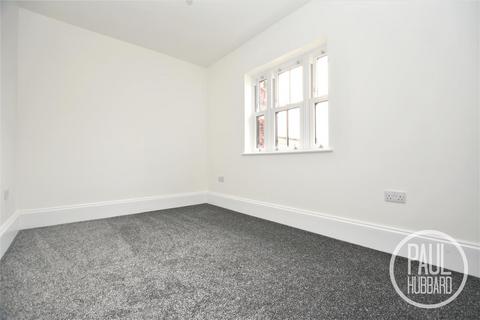 1 bedroom flat to rent, London Road North, Lowestoft