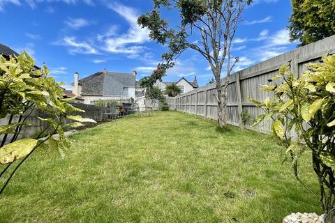 3 bedroom terraced house for sale, North Street, Braunton EX33