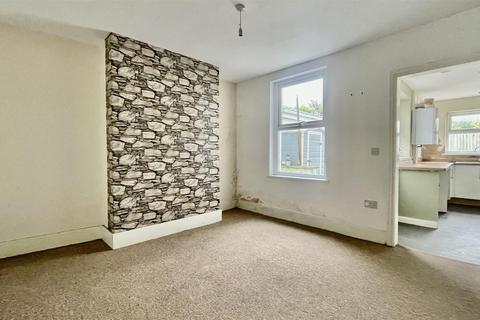 3 bedroom terraced house for sale, North Street, Braunton EX33